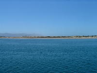 DSCF0015.JPG