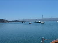DSCF0023.JPG