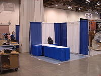 NAB2007