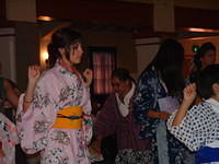 dscf0037