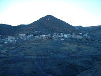 dscf0053.jpg