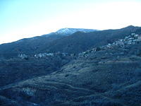 dscf0055.jpg