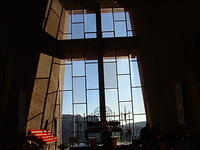 dscf0090.jpg