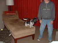 dscf0100.jpg