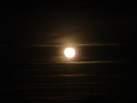DSCF0054