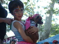 dscf0023