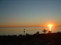 dscf0037.jpg