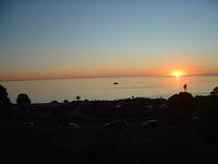 dscf0057.jpg
