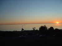 dscf0067.jpg
