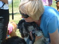 Woofstock
