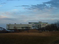 DSCF0017