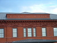 DSCF0024