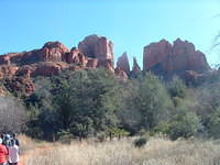 DSCF0007