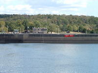 DSCF0006