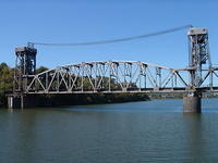 DSCF0037
