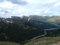 DSCF0081