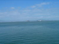 DSCF0021