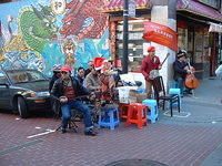DSCF0014