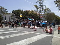 20140621_113924