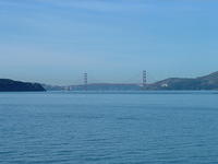 DSCF0011