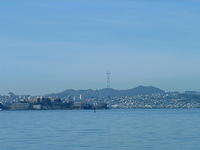 DSCF0022