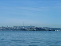 DSCF0027