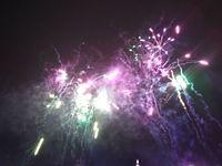 highres_472608325