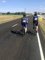 Buffalo Bicycle Classic
