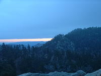 DSCF0064.JPG