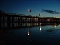 DSCF0092.JPG