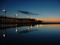 DSCF0093.JPG