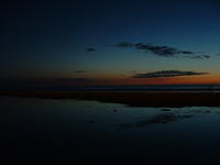 DSCF0096.JPG