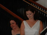 DSCF0019.JPG