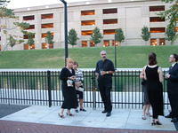 DSCF0061.JPG