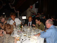 DSCF0094.JPG
