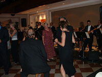DSCF0172.JPG
