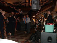 DSCF0181.JPG
