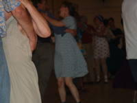 DSCF0055.JPG