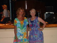 DSCF0056.JPG
