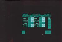 Drc190TouchScreen