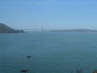 DSCF0009.JPG