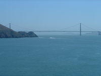 DSCF0015.JPG