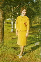 80