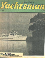 295